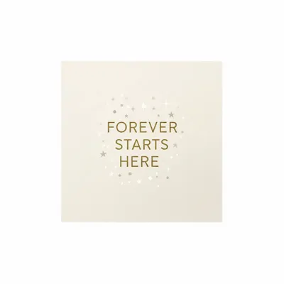 6.5 in x 6.5 in - All Signs Today