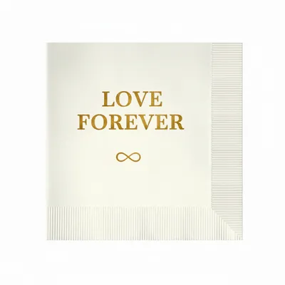 Coined - All Signs Today