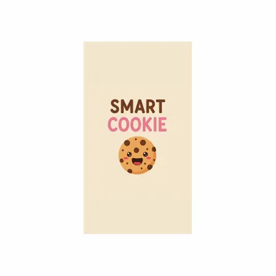 8 in x 4.5 in - All Signs Today