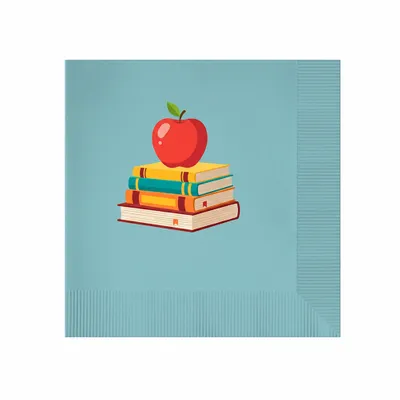 Coined - All Signs Today