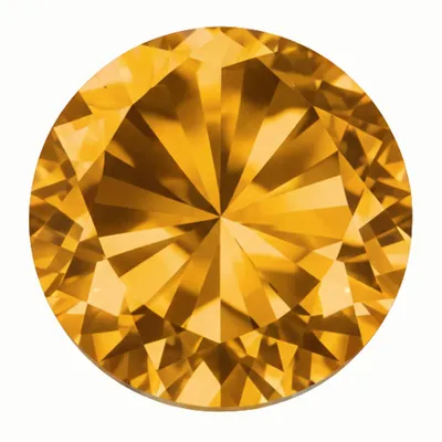 Light Peach - All Signs Today