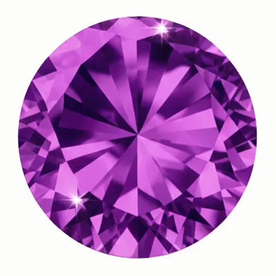 False Fuchsia - All Signs Today