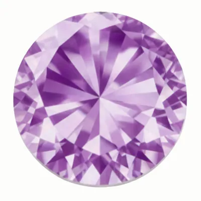 False Light Rose - All Signs Today