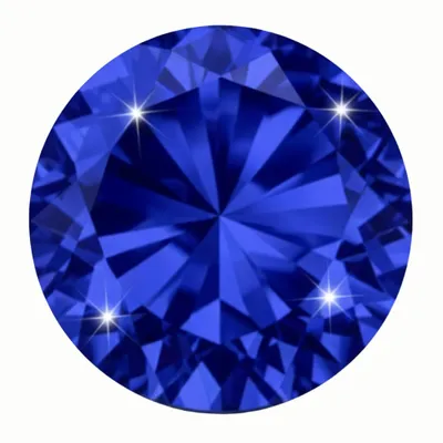 Sapphire - All Signs Today