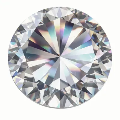 White Opal - All Signs Today