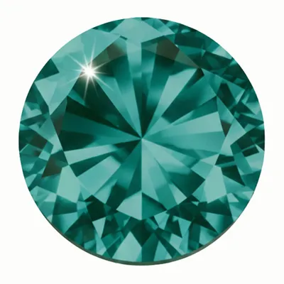 Peacock Blue - All Signs Today