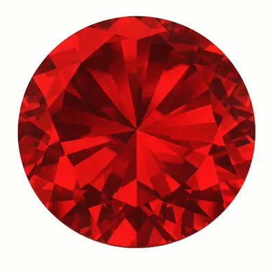 Light Siam - All Signs Today