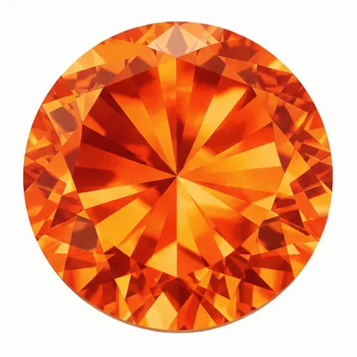 Hyacinth - All Signs Today