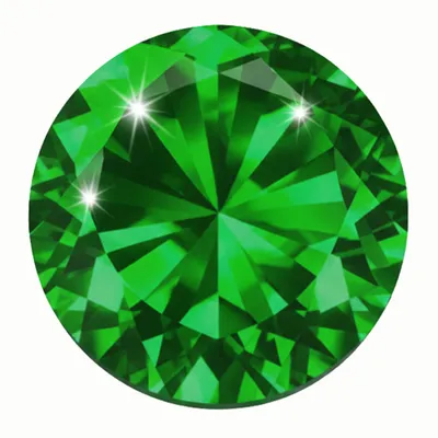 Emerald - All Signs Today