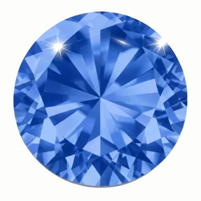 Light Sapphire - All Signs Today