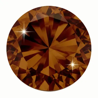 Coffee - All Signs Today