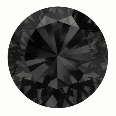 Jet - All Signs Today