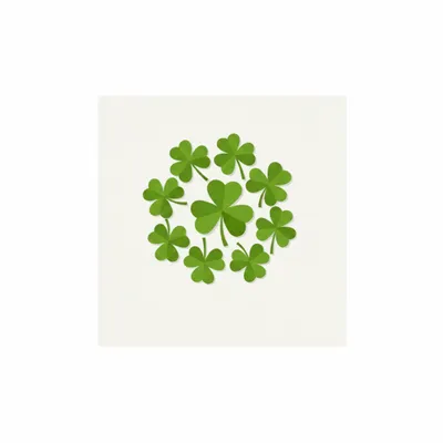 6.5 in x 6.5 in - All Signs Today