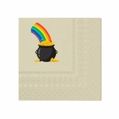 Patterned - All Signs Today