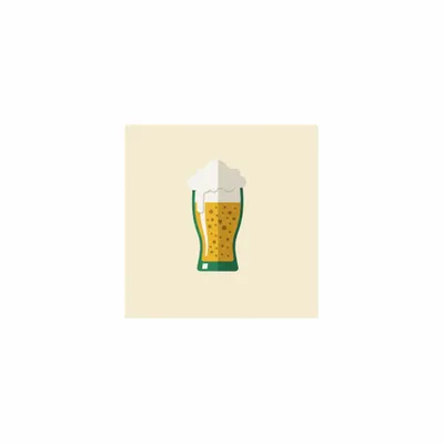 5 in x 5 in - All Signs Today