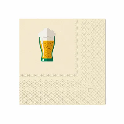 Patterned - All Signs Today