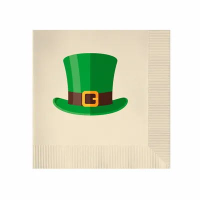 Coined - All Signs Today