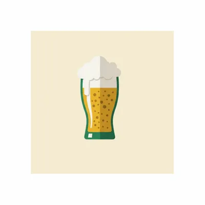 Standard - All Signs Today