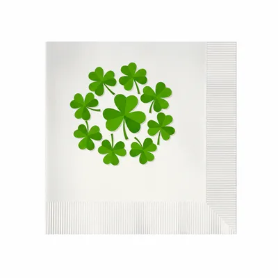 Coined - All Signs Today