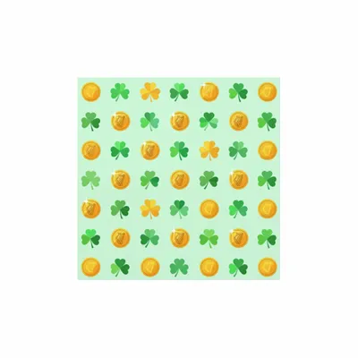 6.5 in x 6.5 in - All Signs Today