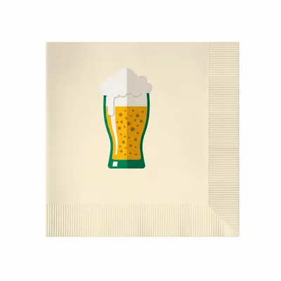 Coined - All Signs Today