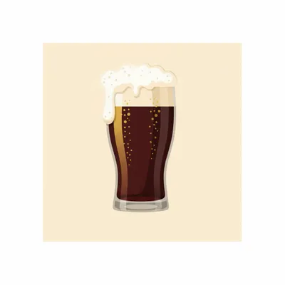 Standard - All Signs Today