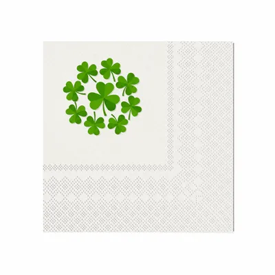 Patterned - All Signs Today