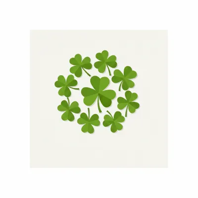 8 in x 8 in - All Signs Today