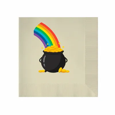 Coined - All Signs Today