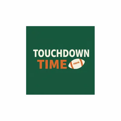 6.5 in x 6.5 in - All Signs Today