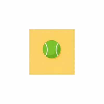 5 in x 5 in - All Signs Today