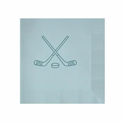 Coined - All Signs Today