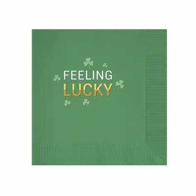 Coined - All Signs Today