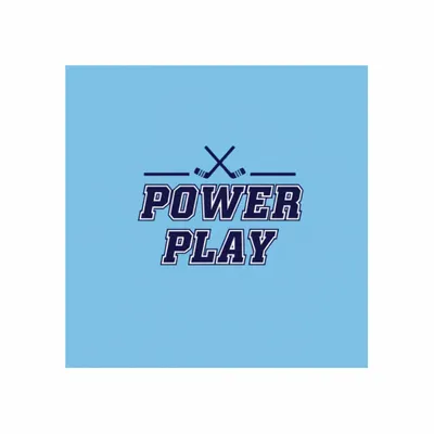 8 in x 8 in - All Signs Today