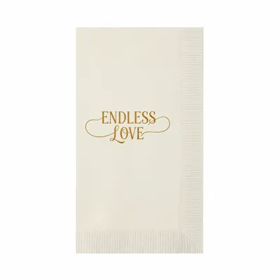 Style 9 Coined - All Signs Today