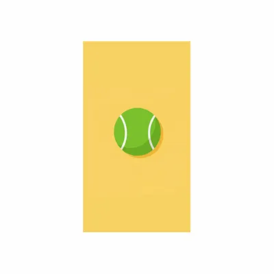 8 in x 4.5 in - All Signs Today