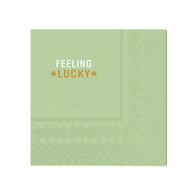 Patterned - All Signs Today