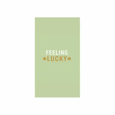 8 in x 4.5 in - All Signs Today