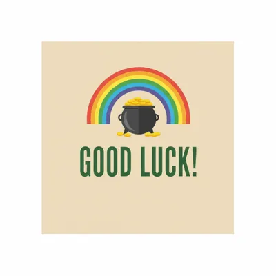 Standard - All Signs Today