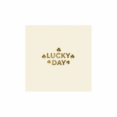 6.5 in x 6.5 in - All Signs Today