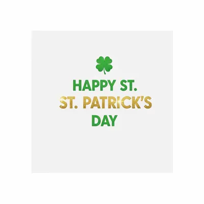 Standard - All Signs Today