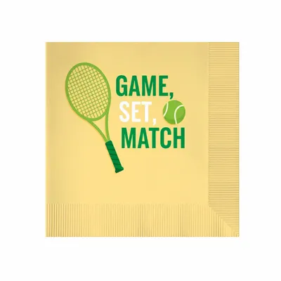 Coined - All Signs Today