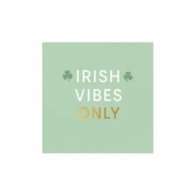 6.5 in x 6.5 in - All Signs Today