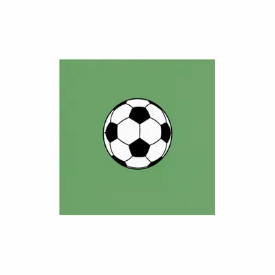 6.5 in x 6.5 in - All Signs Today