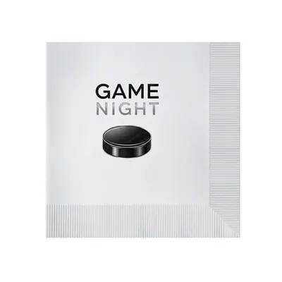 Coined - All Signs Today