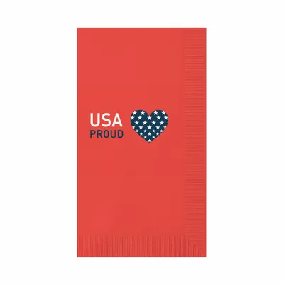 Style 12 Coined - All Signs Today