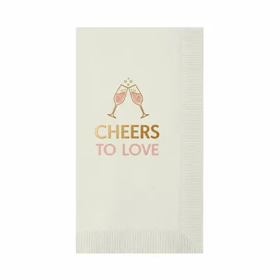 Style 14 Coined - All Signs Today