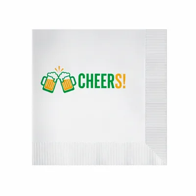 Coined - All Signs Today