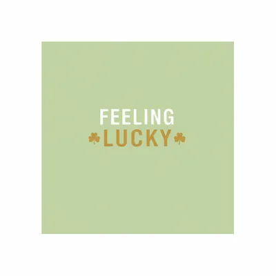 8 in x 8 in - All Signs Today