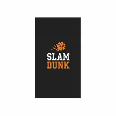 8 in x 4.5 in - All Signs Today